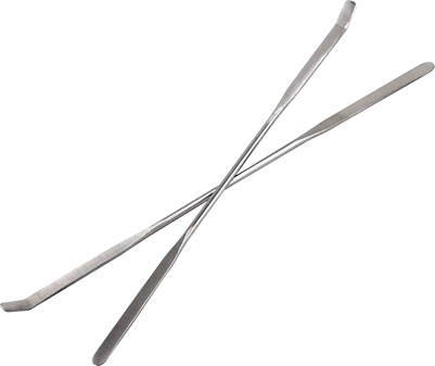 G-16 パテスティック