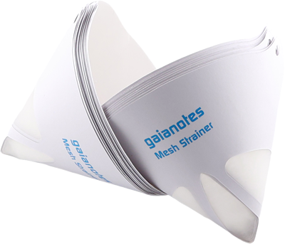 G-16 パテスティック